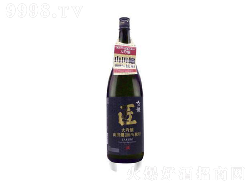 �ձ���ƾ�����ɽ���\�׾ơ�16��1800ml��