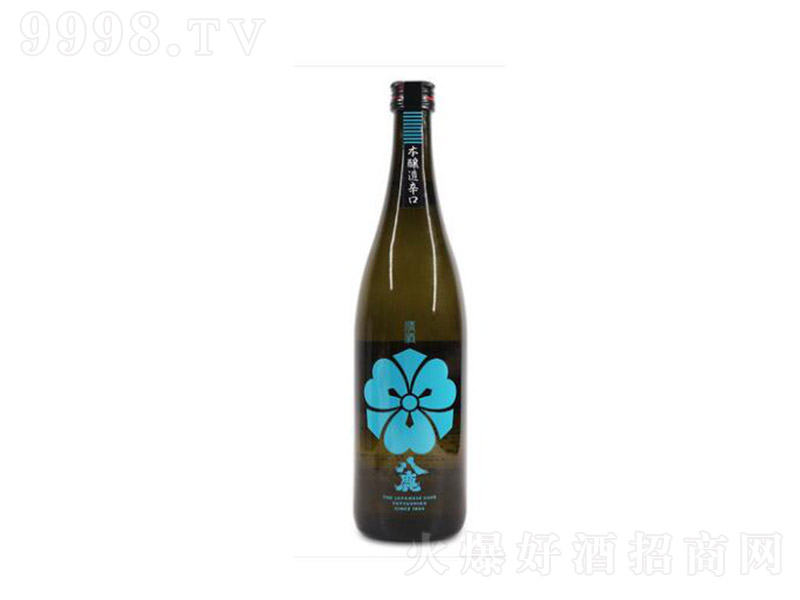 �ձ���ư�¹������׾ơ�15��720ml��-�خa(ch��n)�����Ϣ