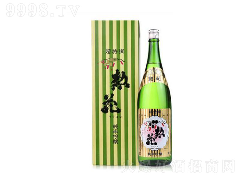 �ձ����ʢ�������x�׾ơ�15��1800ml��-�خa�����Ϣ