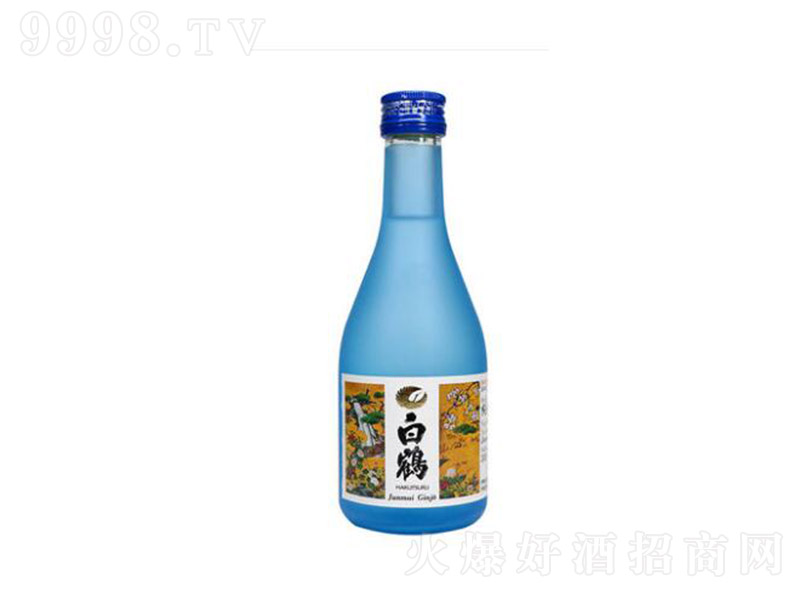 �ձ���ư��Q��������׾ơ�15��300ml��-�خa�����Ϣ