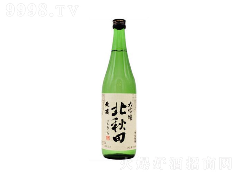 �ձ���Ʊ����������׾ơ�15��720ml��-�خa(ch��n)�����Ϣ