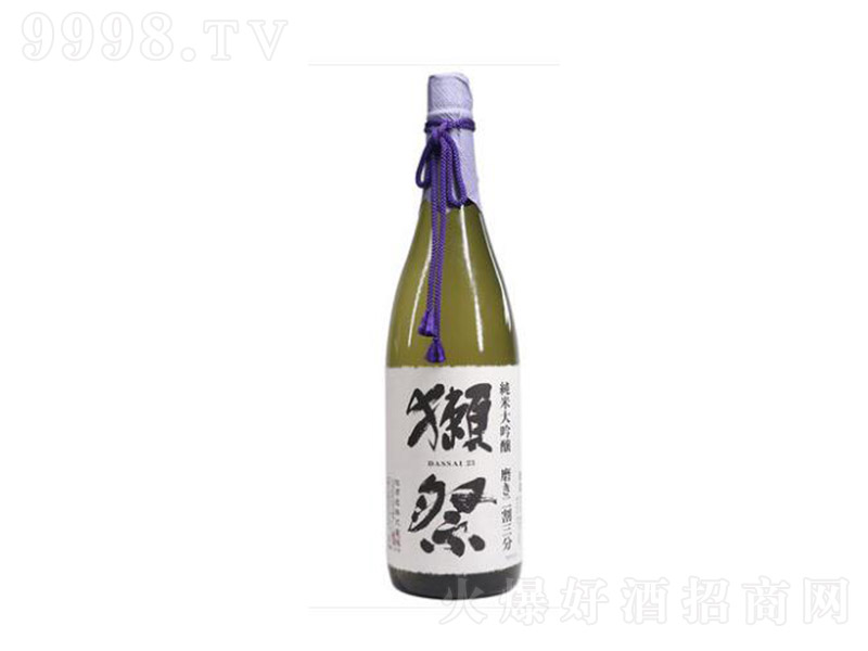 �ձ���ƫH��������׾ơ�15��1800ml��-�خa�����Ϣ