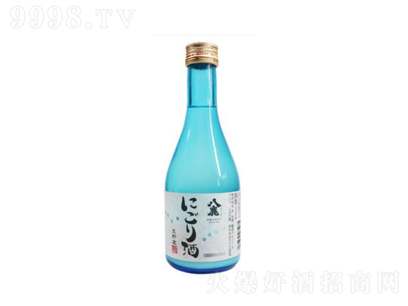 �ձ���ư�¹�ݸ����׾ơ�15��300ml��-�خa(ch��n)�����Ϣ