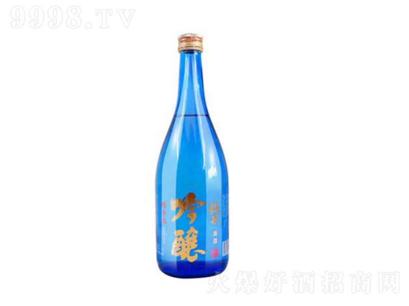 �ձ���Ƹ��ۺ������׾ơ�15��720ml��-�خa(ch��n)���(l��i)��Ϣ