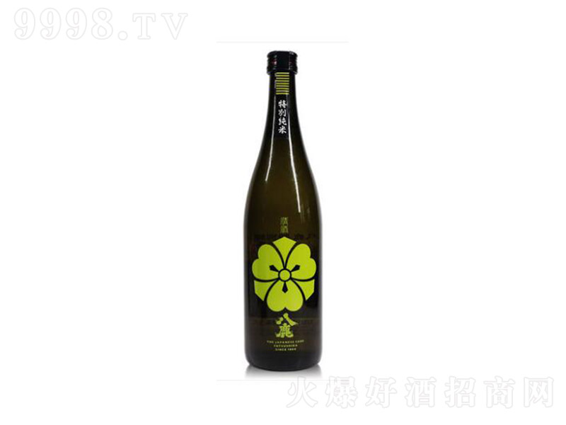 �ձ���ư�¹�؄e���׾ơ�15��720ml��-�خa�����Ϣ