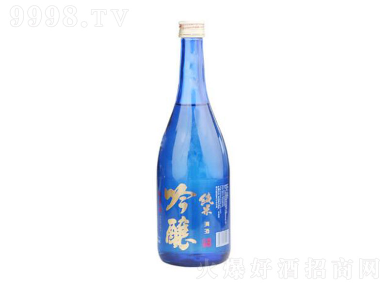 �ձ���Ƹ��ۺ���������׾ơ�15��720ml��