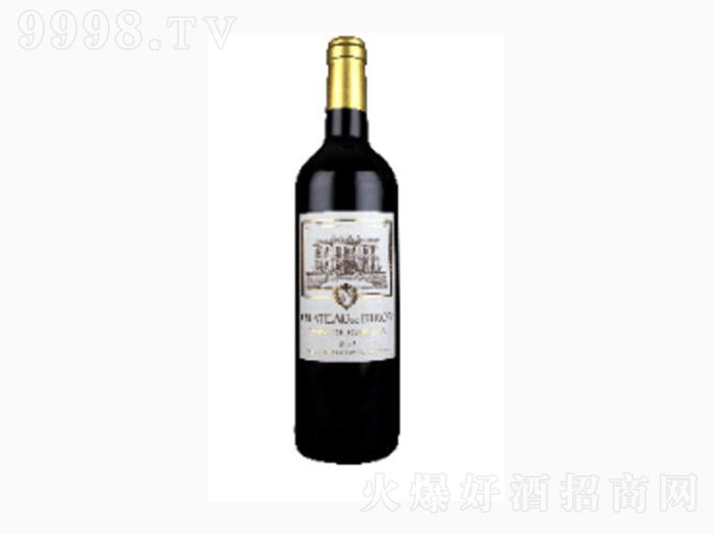 ��}���f�ɼt���Ѿơ�13��750ml��