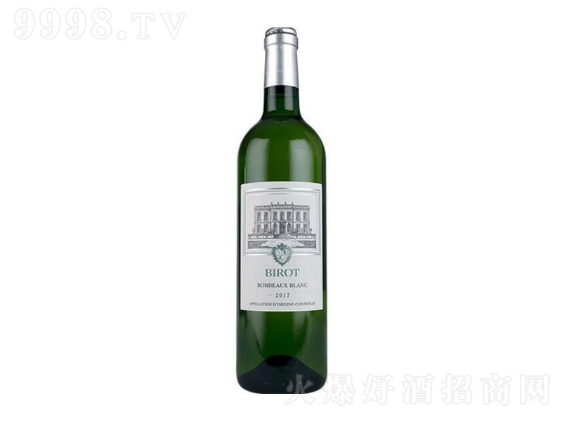 ��}�f�@���ɰ����Ѿơ�13.5��750ml��