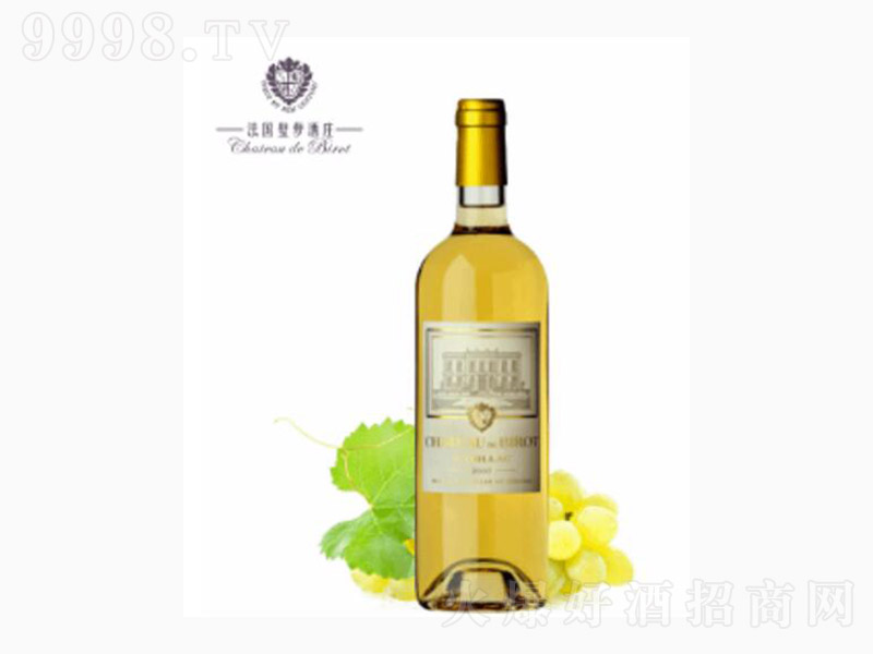 ��}�f�@���F��������Ѿơ�13.5��750ml��