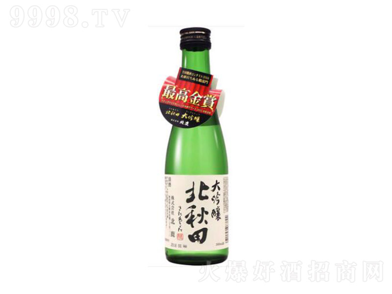 �ձ���Ʊ�¹��Ʊ����������׾ơ�15��300ml��