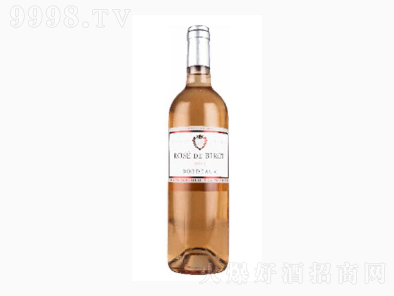 ��}�f�@���Ҽt���Ѿ����Ѿơ�13.5��750ml��