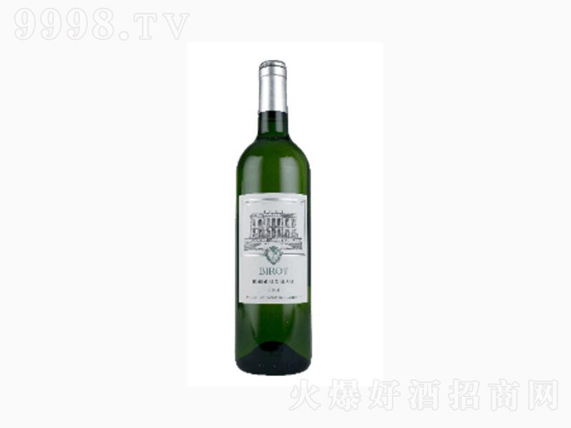 ��}�f�@�ɰ����Ѿơ�13.5��750ml��