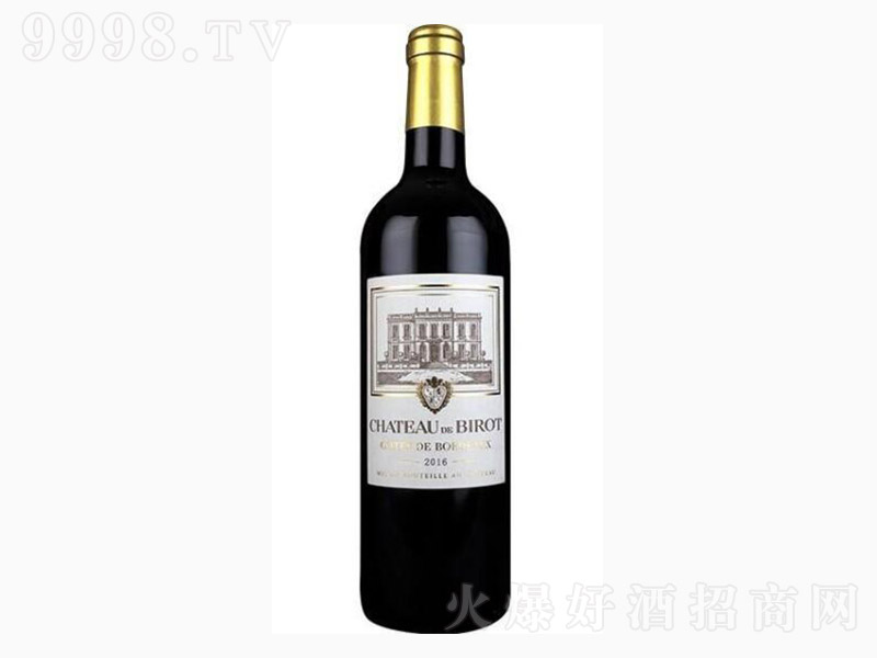 ��}�f�@�ɼt���Ѿơ�13.5��750ml��-�t��������Ϣ