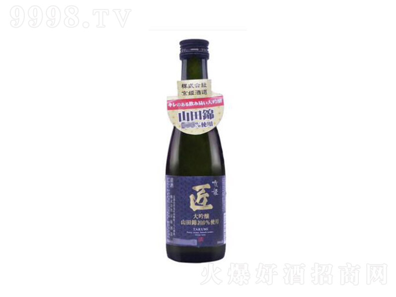 �ձ���ƾ�����������׾ơ�15��300ml��