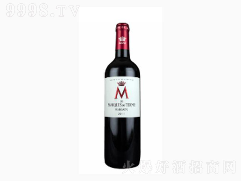 �����f�@M�ɼt���Ѿơ�13.5��750ml��