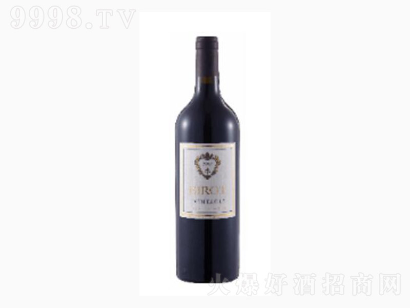 ��}�f�@��ᄼt���Ѿơ�13.5��750ml��