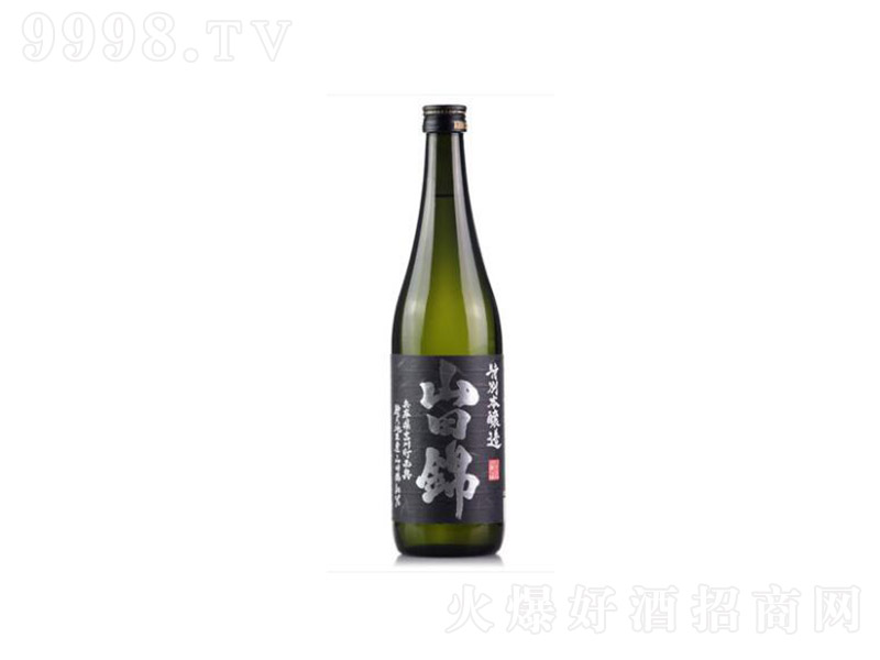 �ձ����ʢɽ���\�؄e�׾ơ�15��720ml��