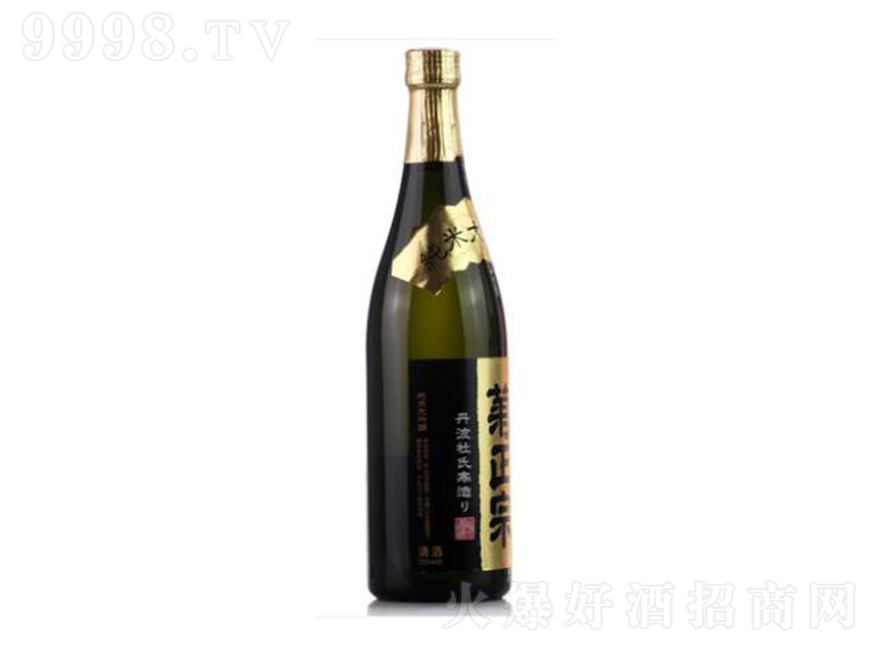 �ձ���ƾ������ƴ�����׾ơ�16��720ml��