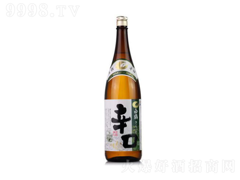 �ձ�����Q���x�����׾ơ�16��1800ml��