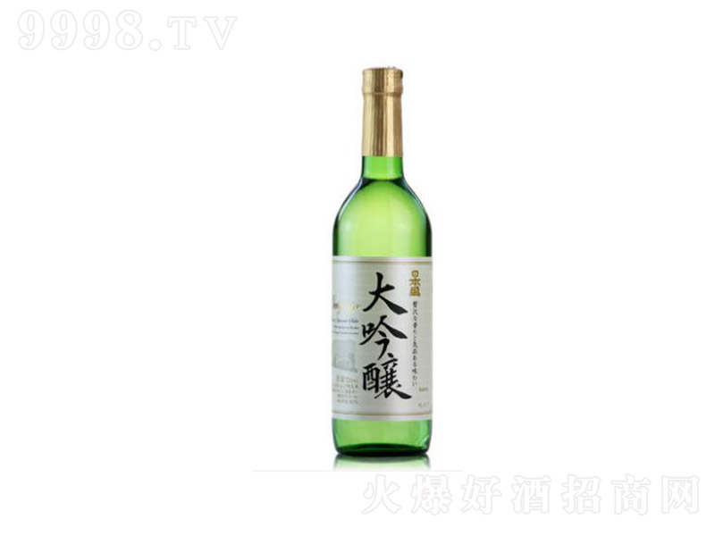 �ձ����ʢ������׾ơ�16��720ml��