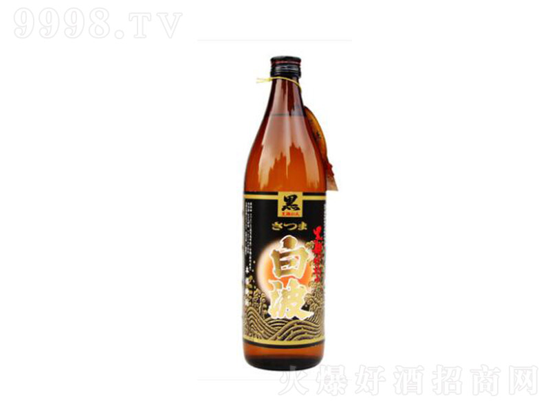 �ձ�����_Ħ�ײ��׾ơ�16��900ml��