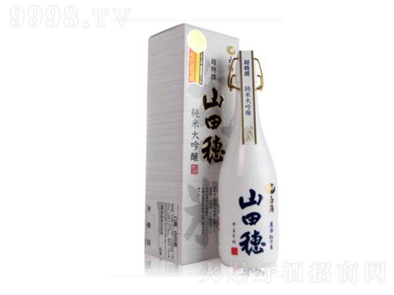 �ձ���ư��Q�����x�׾ơ�16��720ml��
