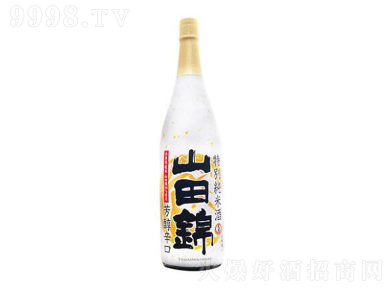�ձ�����Pɽ���\�؄e�׾ơ�16��1800ml��