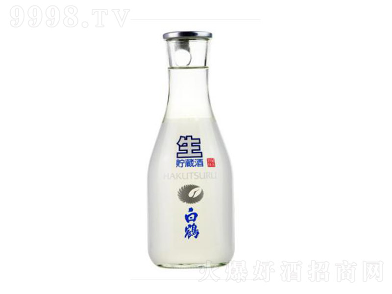 �ձ�����Q���׾ơ�16��300ml��