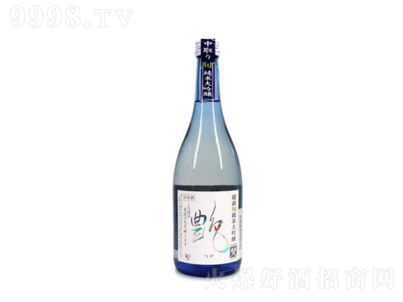 �ձ�������G���״�����׾ơ�16��720ml��