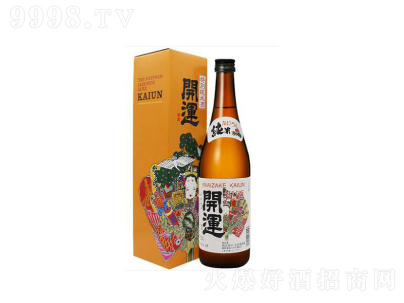 �ձ�����_�\�؄e�׾ơ�16��720ml��