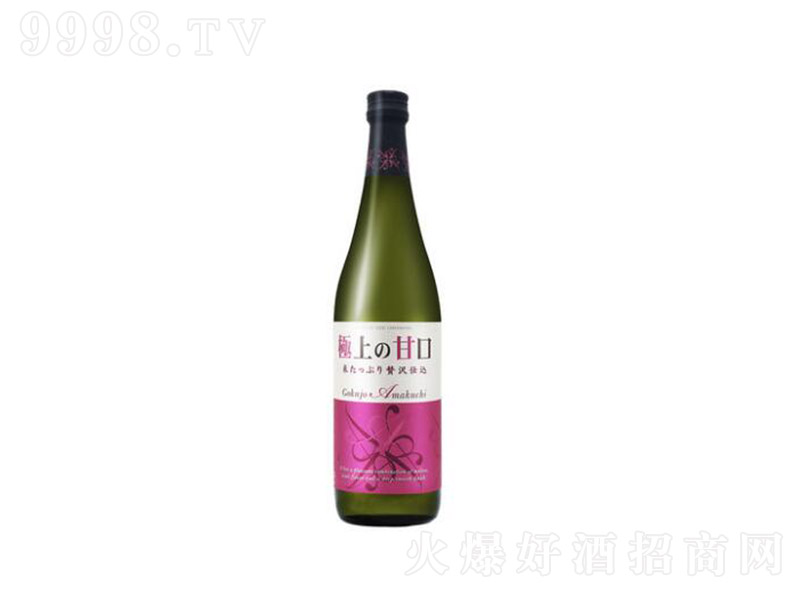 �ձ����P�O�ϸʿ�Ůʿ�׾ơ�16��720ml��