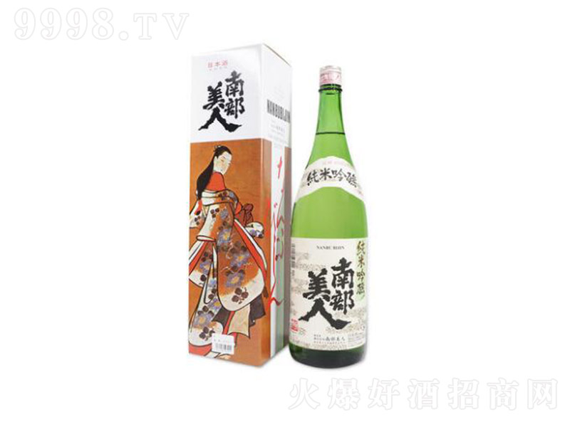 �ձ�����ϲ������׾ơ�16��1800ml��