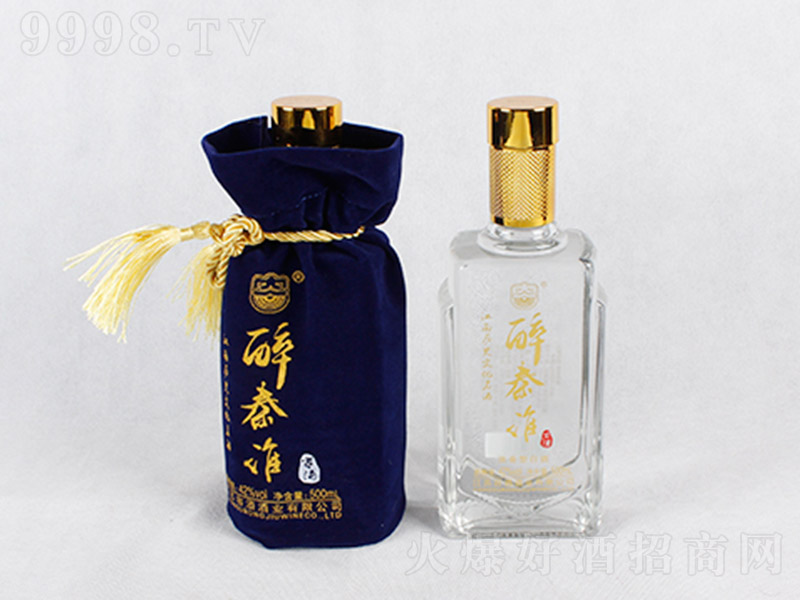 �ݾ����ػ����q���������͡�42�� 500ml��