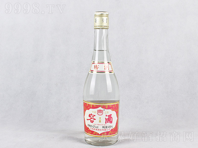 �ݾƃ��� �����͡�42�� 485ml��