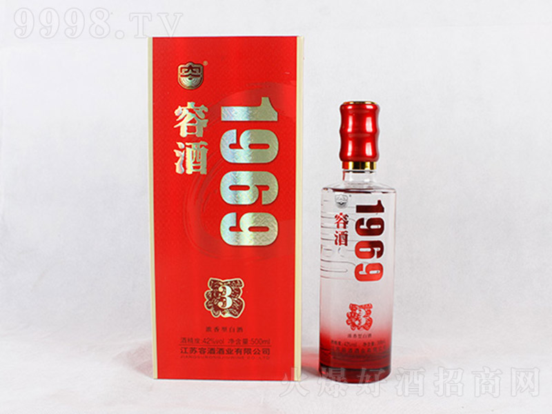 �ݾ�1969��3 �����͡�42�� 500ml��