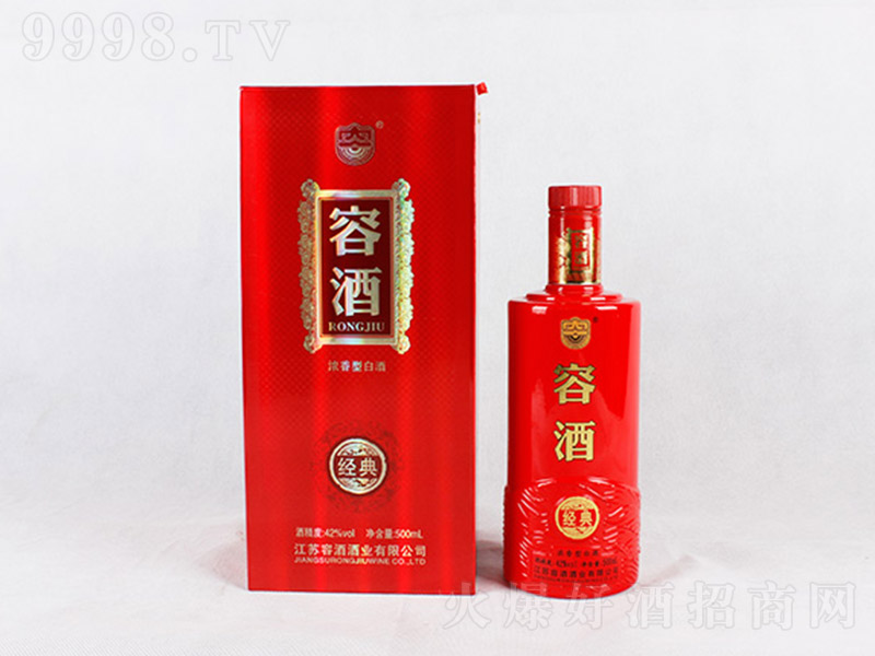 �ݾƼtɫ���� �����͡�42�� 500ml��