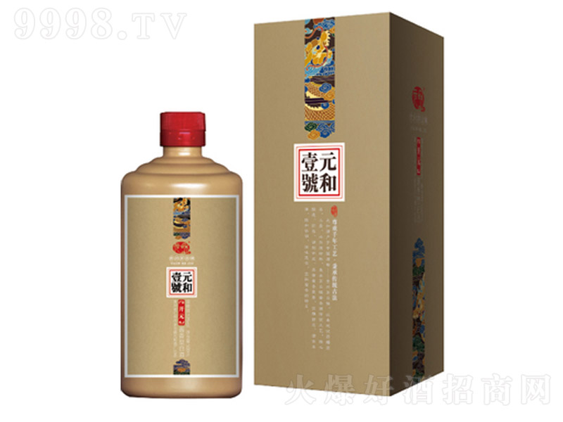 Ԫ��һ̖���_Ԫ �u���͡�53�� 500ml��