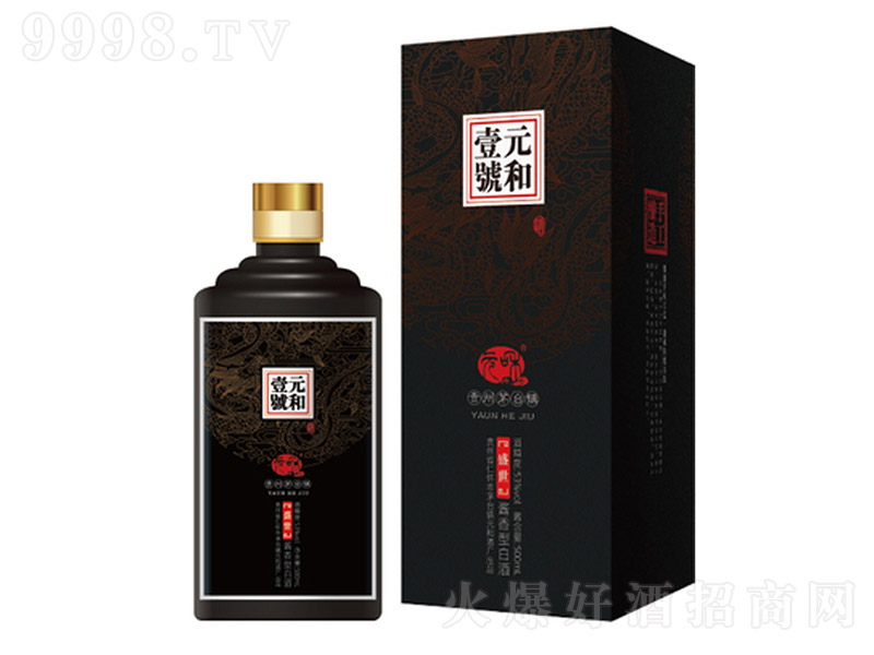 Ԫ��һ̖��ʢ�� �u���͡�53�� 500ml��