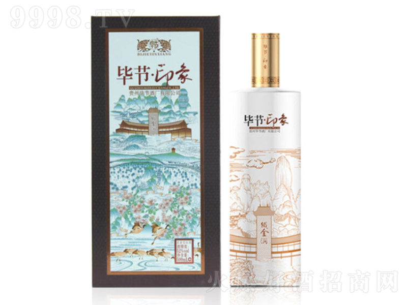 ����ӡ��� �����͡�52�� 500ml��-�׾�������Ϣ