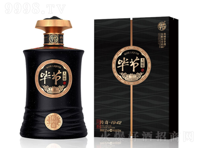 �����ƴ󎟰����1942 �����͡�52�� 500ml��-�׾�������Ϣ