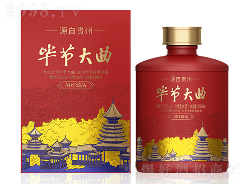 ���������Ƈ��t��Ʒ �����͡�52�� 500ml��-�׾�������Ϣ
