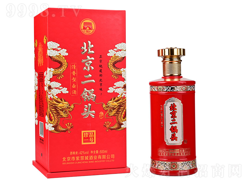 ����T��������^����Ʒһ̖���У� �����͡�42�� 500ml��