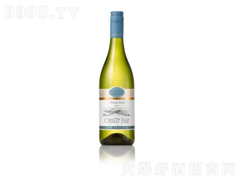 ϖ������˹����Ƥ�Z�����Ѿ�750ml-�t�����Ϣ