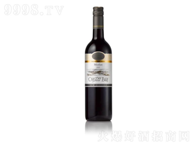 ϖ������˹��÷��t���Ѿ�750ml-�t�����Ϣ