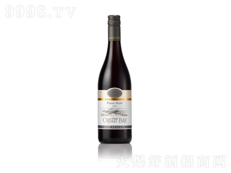 ϖ���R������Ƥ�Z�t���Ѿ�750ml-�t��������Ϣ