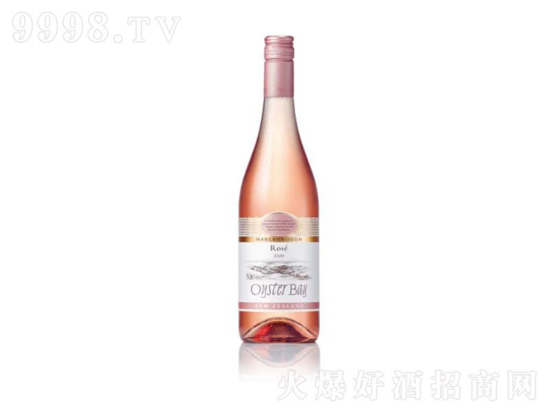 ϖ���R�����Ҽt���Ѿ�750ml