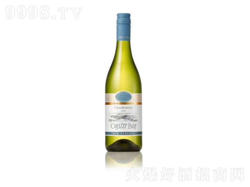 ϖ���R����ϼ���������Ѿ�750ml