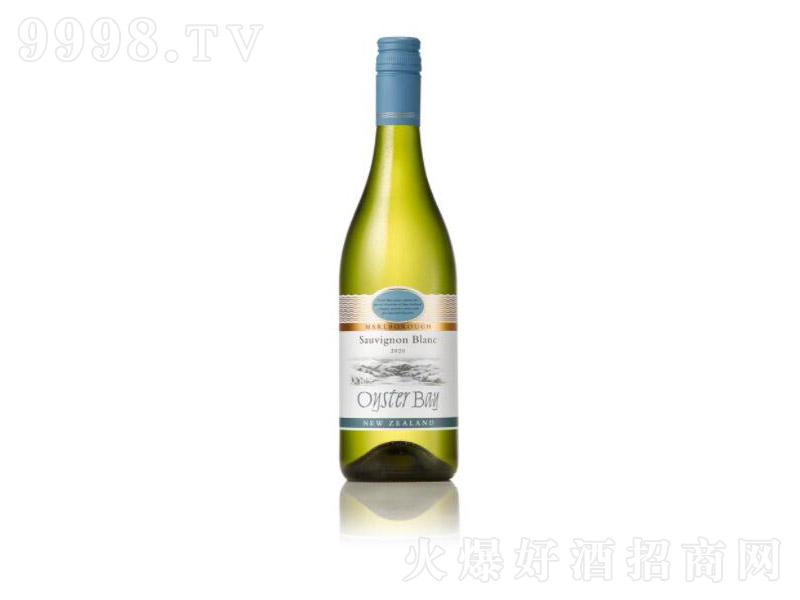 ϖ���R�����L��˼�����Ѿ�750ml