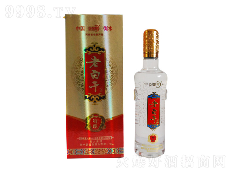 ��ˮ�ϰ׸���ᄝ����;ơ�42��500ml��