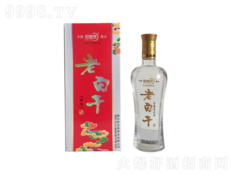�\�C�ϰ׸ɝ����;ơ�52��430ml��